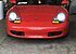 1998 Porsche Boxster for sale 100998329